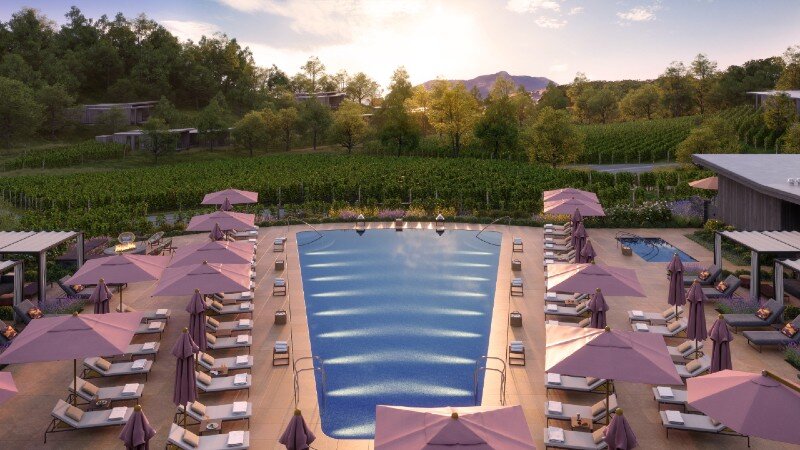 MHB-Architectural-Exterior-Spa Montage-Pool-Sunrise-South.jpg